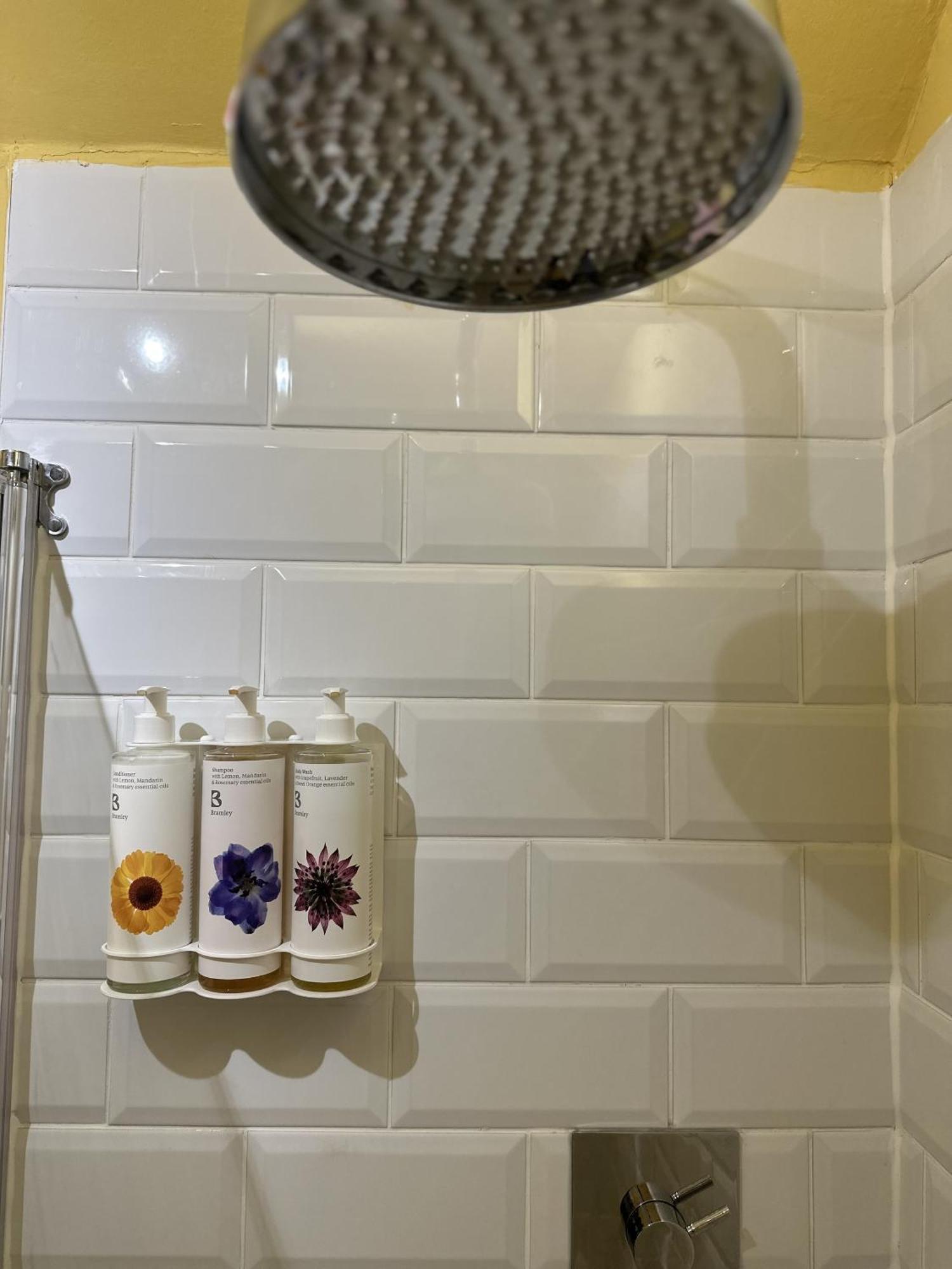 Unique Clifton Apartment On Historic Crescent Bristol Ngoại thất bức ảnh